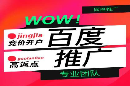竞价推广中的数据监控与策略调整——一则成功案例