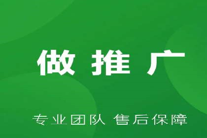 信息流竞价优化技巧：案例分析与应用